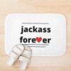 Jackass For Ever 2 Bath Mat Official Jackass Merch