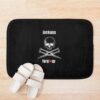 Jackass Forever Reunion T-Shirt Design Bath Mat Official Jackass Merch