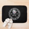 Jackass Retro 2000S Bath Mat Official Jackass Merch