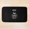 Jackass Forever Reunion T-Shirt Design Bath Mat Official Jackass Merch