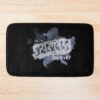 Jackass Forever Bath Mat Official Jackass Merch