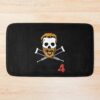 Dickhouse Bath Mat Official Jackass Merch