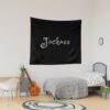 Jackass Tapestry Official Jackass Merch