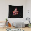 The Jackass Tapestry Official Jackass Merch