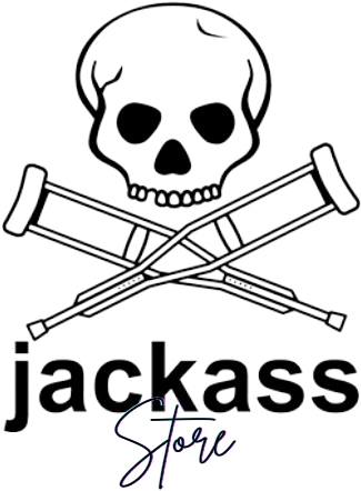 Jackass Store