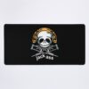 urdesk mat flatlaysquare1000x1000 12 - Jackass Merch Store