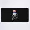 urdesk mat flatlaysquare1000x1000 15 - Jackass Merch Store