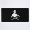 urdesk mat flatlaysquare1000x1000 18 - Jackass Merch Store