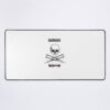 urdesk mat flatlaysquare1000x1000 5 - Jackass Merch Store