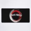 urdesk mat flatlaysquare1000x1000 8 - Jackass Merch Store