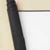 urdesk mat rolltall portrait750x1000 8 - Jackass Merch Store