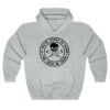 il 1000xN.4163108684 qb99 - Jackass Merch Store