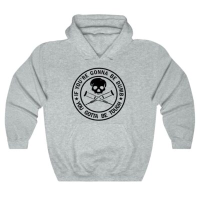 il 1000xN.4163108684 qb99 - Jackass Merch Store