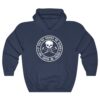 il 1000xN.4163108764 hriy - Jackass Merch Store