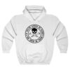 il 1000xN.4163108828 ly43 - Jackass Merch Store