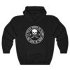 il 1000xN.4210766885 hc82 - Jackass Merch Store