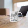 il 1000xN.5749168604 e4j9 - Jackass Merch Store